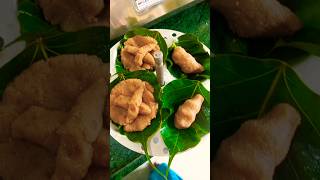 Recipe name in your area🤤😋kudumulu#please_subscribe 🤌🤌🤌🤌