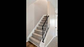 VIRGINIA BEACH TOWNHOME FOR RENT by PMI VIRGINIA - 1144 Meadow Sage Ln