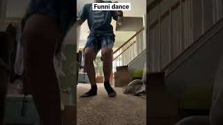 Funny dance… #funny #meme #transition #dance