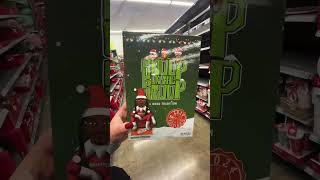 🎄 #christmas #short #snoopdogg #trending #marthastewart #shortvideo #fortnite #tiktok