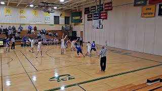 Pec v. Parkview jv BBB,  2/19/24