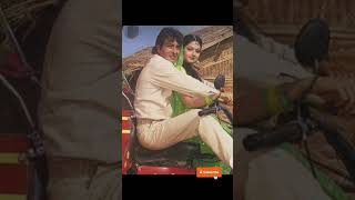 Vinod khanna Unseen Footage#trending #viral /pls subscribe