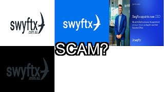 is primeltdinc co scam