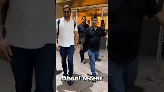 #dhoni recent #outfit recreation ❣️🥵 link's🖇️🔗 in Description/profile #indiancricket#fashion #outfit