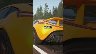 about lamborghini  #shortvideo #automobile#shortsfeed #shorts #short #trending #car #lamborghini