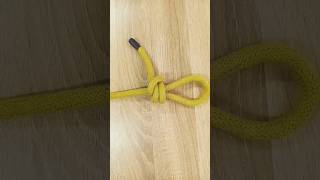 Knots Tech #trending #reels #vtuber #diy #handmade #video #rope