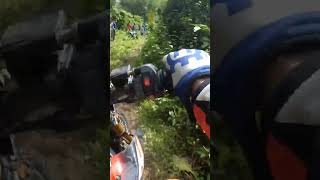 trabas sloto taliwang. SUMBAWA BARAT#like #likeforlikes #motor #otomotif ##trail #trabas #cross #klx