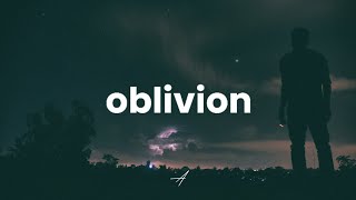 SYML - Oblivion (Lyrics)