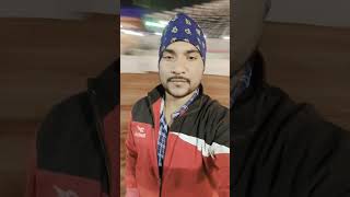 sambalpuri song Reel #sambalpuri #viralvideo #sambalpurishortvideo