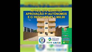 CASAS 🏘️🏘️🏘️🏘️ FINANCIADAS ATÉ 100% EM LUZIÂNIA E J.DO INGA GO 6199463 1309