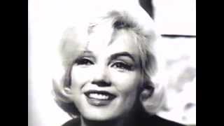 Marilyn Monroe: The New York Years (WNBC)