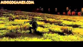 ArmA II Video Game_ UK Launch Trailer HD - www.MiniGoGames.Com.mp4