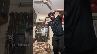 Sapna Choudharys dance @Sapnaentertainments #dance #sapnachoudhary #viral