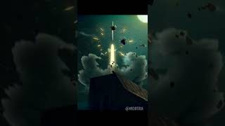 ZENITSU FREE FIRE EDIT😍||#shorts#freefireshorts#mobtra