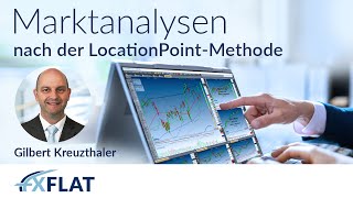 Gilbert Kreuzthaler - Marktanalysen nach der LocationPoint Methode 30.05.2023