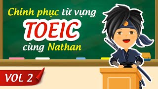 Nathan Vol 2: Cùng Thiên An rời Việt Nam, đến Tokyo du học