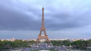 Paris France پاریس فرانسه