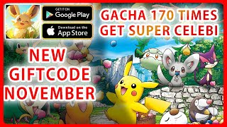 Elves Mythic Trial/Primal Beast Trial & New Giftcodes - GACHA 170 TIMES, TEST POWER OF SUPER CELEBI