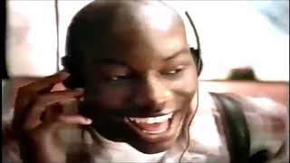 TYRESE - ALWAYS COCA-COLA 1994 COMMERCIAL(SCREWED UP)86.21%