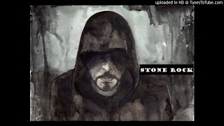 Stone rock  Ver. 1.0