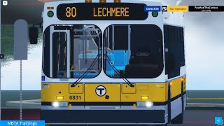 0831 on 80 Lechmere