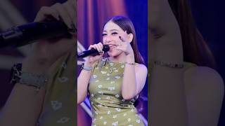 Oplosan || Shinta Arsinta #shorts #dangdut #dangdutterbarukoplo #shintaarsinta