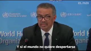 España y COVID-19: 13 Dias que pudieron cambiarlo todo