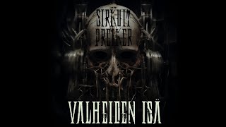 Sirkuit Preiker feat. Aleksi Kiianlehto - Valheiden Isä (Official Video)