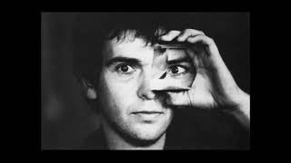 Peter GABRIEL "my body is a cage"