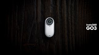 Insta360 GO3 徹底レビュー！カメラマン視点のPOVカメラとしてVlog撮ってみた