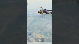 NEW TRICK FOR FAST LANDING🤣 #bgmi #pubg #pubgmobile #shorts #short #shortvideo #subscribe