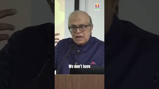 #Indian #constitution and #judicialsystem | Rajiv Malhotra | Infinity Foundation #bharat #india