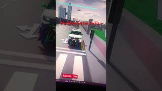 My New Roblox Game Called “Harlzz Gaming’s Driving Simulator” #roblox #robloxgames #robloxgameplay