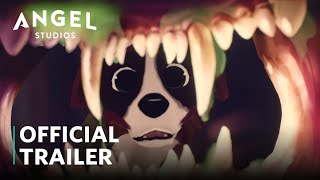 The Wingfeather Saga | Season 1 Official Trailer | Angel Studios