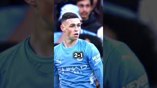 Phil Foden VS Rodrygo | #euro2024 #football #footballshorts #copaamerica2024 #eafc25 #eafc24