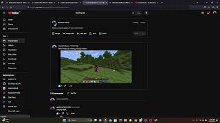 Fivemate Gamer Live Stream