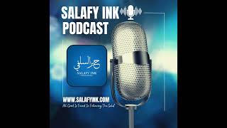 Reflections On 40 Hadeeth Class 47 By Abu ‘Abdis Salaam Siddiq Al Juyaanee