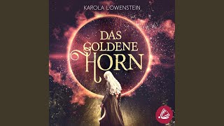 Kapitel 12.5 - Das Goldene Horn