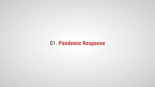 BERTEIG Going Virtual - 01 - Pandemic Response