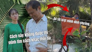 Cười ẻ là có thật hihi