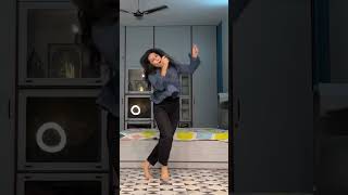 Jaani tera naa-dance || #shorts