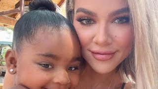 #kimkardashian on #dancing with the #stars #kardashians #subscribe #dailyuploads #tiktok #foryou