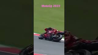 Moto Gp 2023 #motogp #motovlog