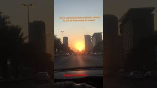 #sunset #sunsetview #bahrain #shorts #short #shortvideo