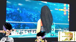 lets play some wwe 2k24 (day3)