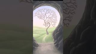 Carl Jung philosophy and the personality?#motivation #carljung #matrixreality #shorts