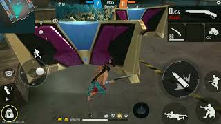 #shortvideo#viral#sameergaming#ffraistar#shortmontage