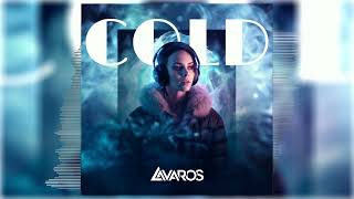 Lavaros – Cold