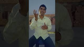 कौन कहता है मोहब्बत अंधी नहीं होती #gfa vlog#short comedy videos