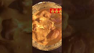 chicken recipe | quick chicken brost | kfc 🍟➕🍔➕🍗look like